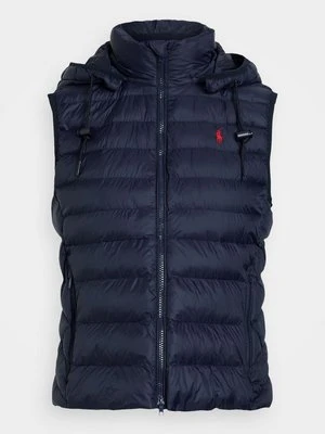 Kamizelka Polo Ralph Lauren