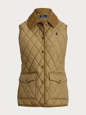 Kamizelka Polo Ralph Lauren
