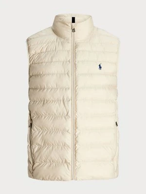 Kamizelka Polo Ralph Lauren