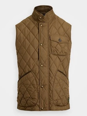 Kamizelka Polo Ralph Lauren