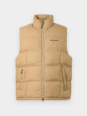 Kamizelka Polo Ralph Lauren