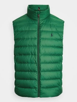 Kamizelka Polo Ralph Lauren