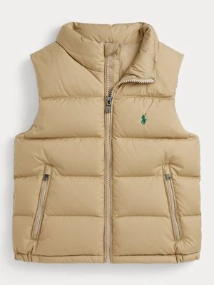 Kamizelka Polo Ralph Lauren