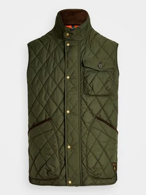 Kamizelka Polo Ralph Lauren