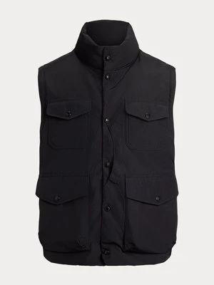 Kamizelka Polo Ralph Lauren