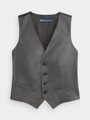 Kamizelka Polo Ralph Lauren