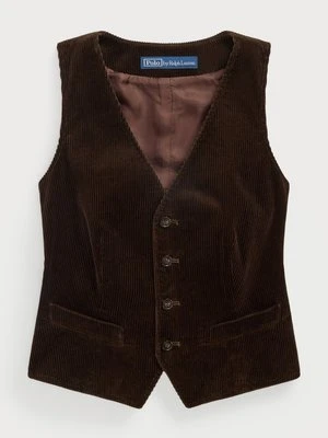 Kamizelka Polo Ralph Lauren