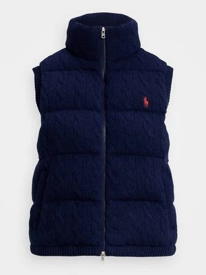 Kamizelka Polo Ralph Lauren