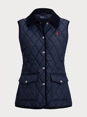 Kamizelka Polo Ralph Lauren