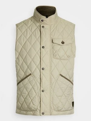 Kamizelka Polo Ralph Lauren