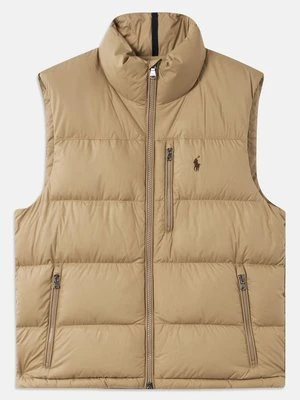 Kamizelka Polo Ralph Lauren