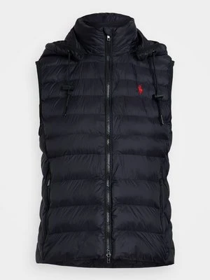 Kamizelka Polo Ralph Lauren