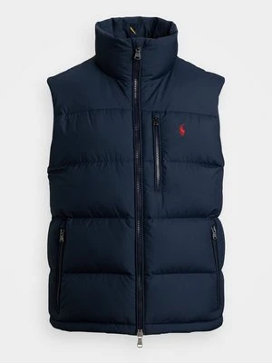 Kamizelka Polo Ralph Lauren