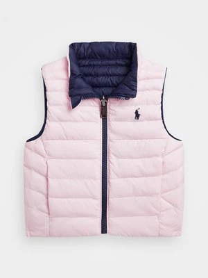 Kamizelka Polo Ralph Lauren