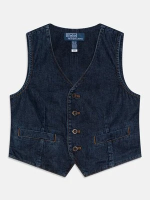 Kamizelka Polo Ralph Lauren