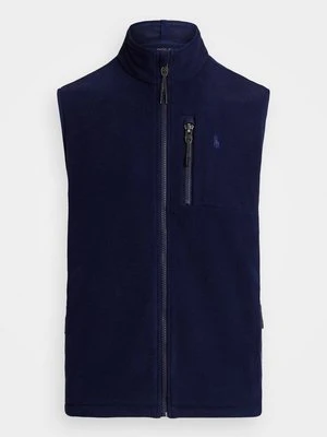 Kamizelka Polo Ralph Lauren