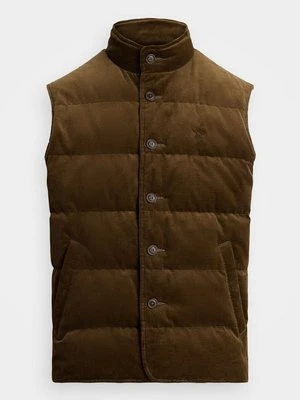 Kamizelka Polo Ralph Lauren