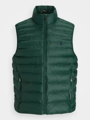 Kamizelka Polo Ralph Lauren