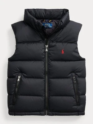 Kamizelka Polo Ralph Lauren