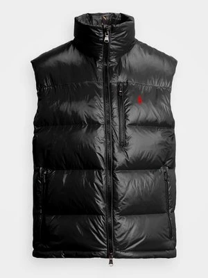 Kamizelka Polo Ralph Lauren
