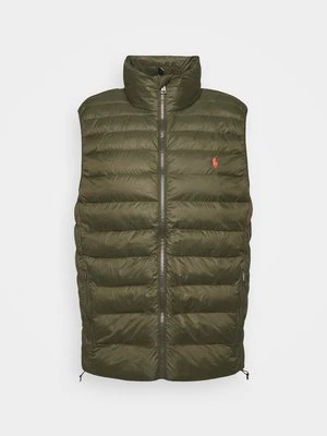 Kamizelka Polo Ralph Lauren