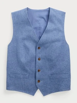 Kamizelka Polo Ralph Lauren