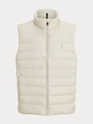 Kamizelka Polo Ralph Lauren