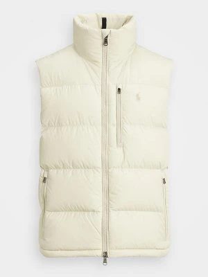 Kamizelka Polo Ralph Lauren