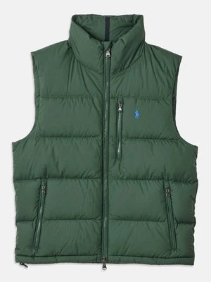 Kamizelka Polo Ralph Lauren