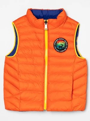 Kamizelka Polo Ralph Lauren