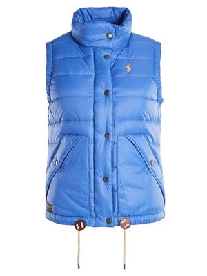 Kamizelka Polo Ralph Lauren