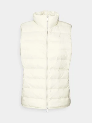 Kamizelka Polo Ralph Lauren beżowy