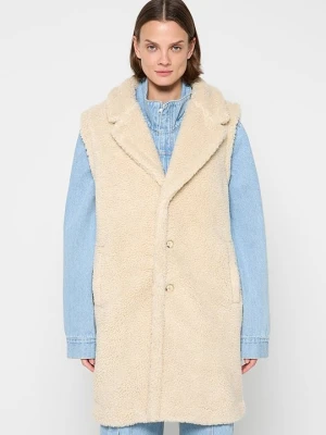 Kamizelka Polo Ralph Lauren beżowy