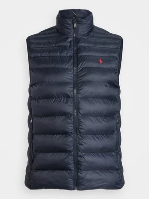 Kamizelka Polo Ralph Lauren Big & Tall