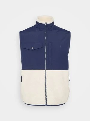 Kamizelka Polo Ralph Lauren Big & Tall