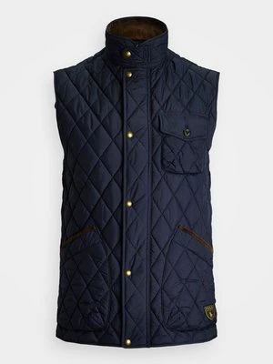 Kamizelka Polo Ralph Lauren Big & Tall