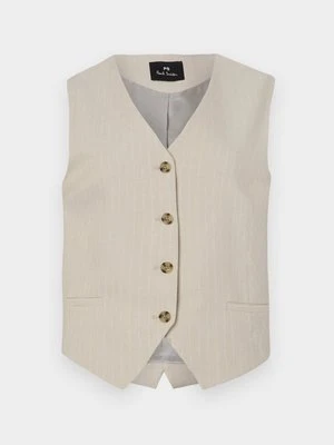 Kamizelka PS Paul Smith