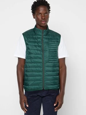 Kamizelka PS Paul Smith