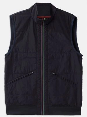 Kamizelka PS Paul Smith