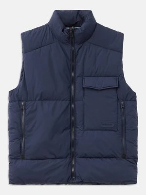 Kamizelka PS Paul Smith