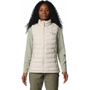 Kamizelka puchowa damska Powder Lite II Columbia