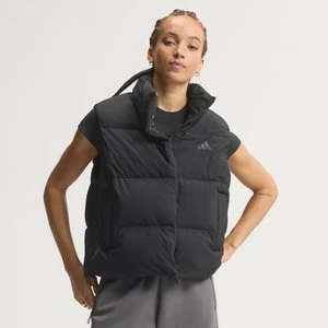 KAMIZELKA PUCHOWA HELIONIC Adidas