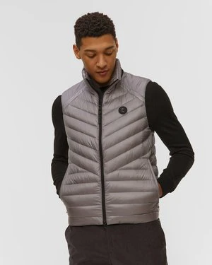 Kamizelka Puchowa Męska Bogner Lasse-d2