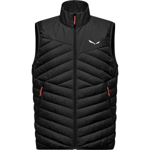 Kamizelka puchowa męska Brenta RDS wwn Vest Salewa