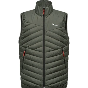 Kamizelka puchowa męska Brenta RDS wwn Vest Salewa