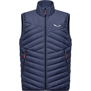 Kamizelka puchowa męska Brenta RDS wwn Vest Salewa