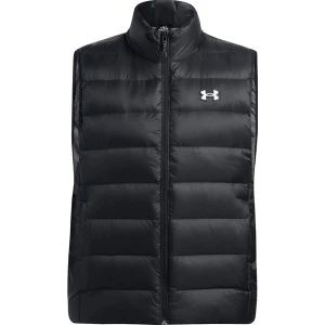 Kamizelka puchowa męska Legend Down Vest Under Armour