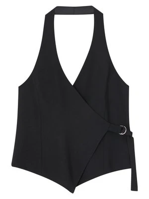 Zdjęcie produktu Kamizelka PULL&BEAR