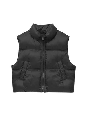 Zdjęcie produktu Kamizelka PULL&BEAR