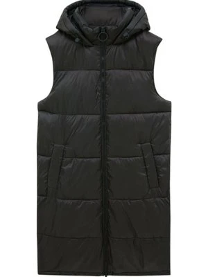 Kamizelka PULL&BEAR